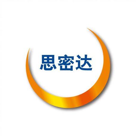 思密达官网图标