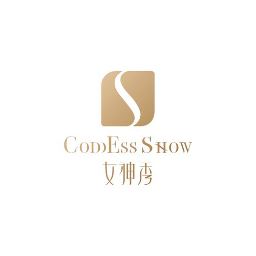 秀颜值美女集锦截图