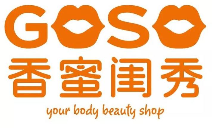 香蜜交友截图
