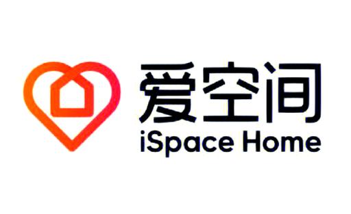 爱享空间app安装截图