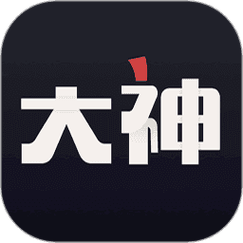 大神官方入口截图