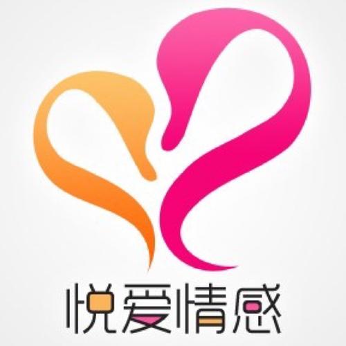 悦爱交友截图
