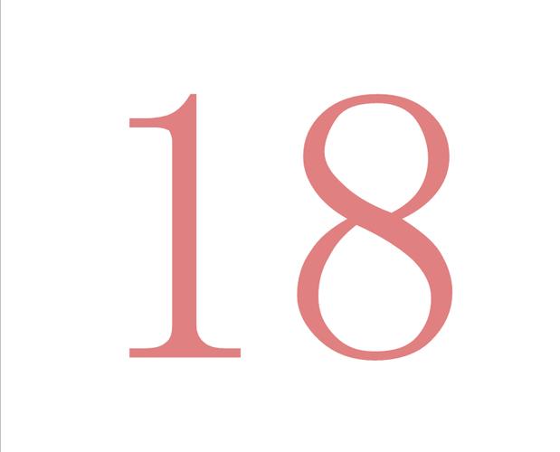 18视频