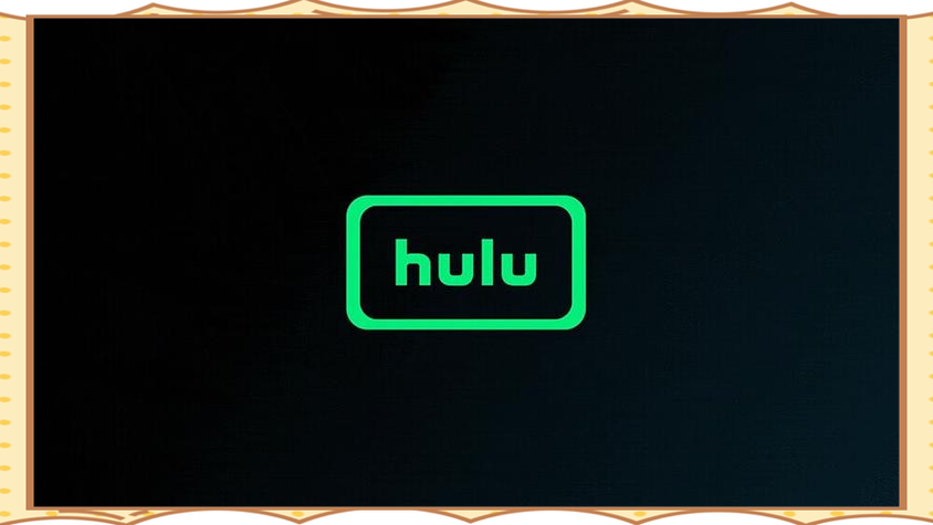 hulu官方最新版截图