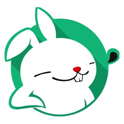兔玩微博