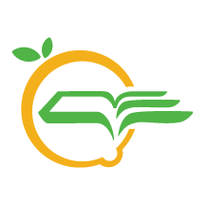 柠檬app助教兑换码截图