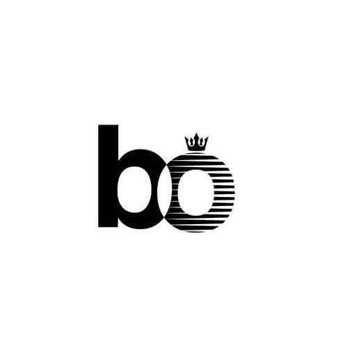 KUAI.BO截图