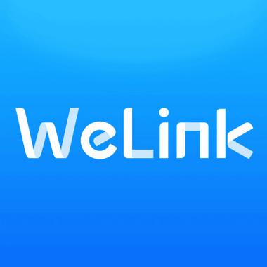 weme.link微密登录入口截图