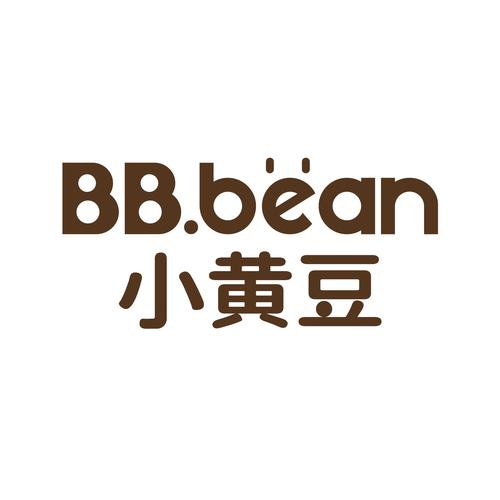 小豆官方正版图标