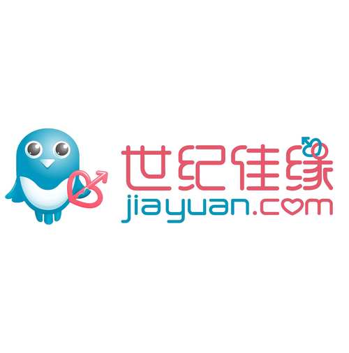 世纪佳缘安装截图