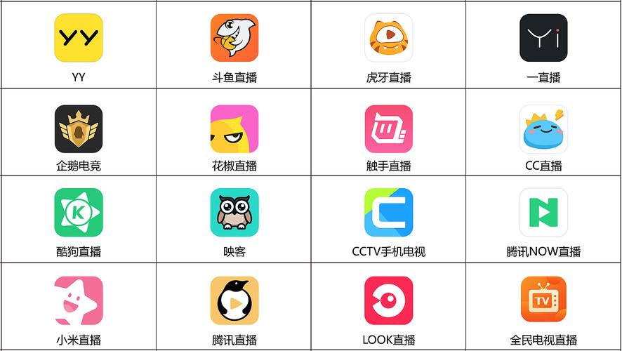 127atv直播平台登录入口截图