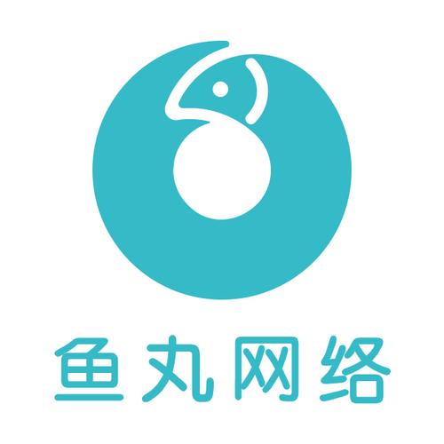 鱼丸空间app截图