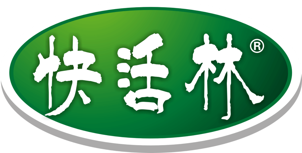 快活林全国兼职论坛截图