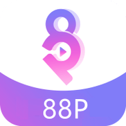 88p直播苹果截图