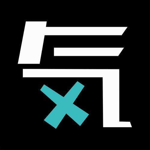 悦天使2025开网时间截图