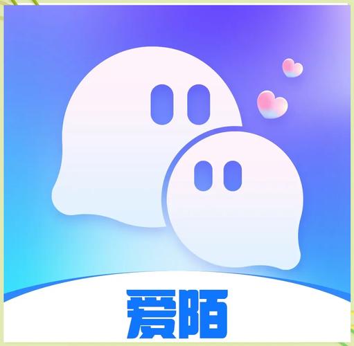 免费聊天交友软件截图