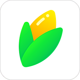 玉米app换名字了吗截图