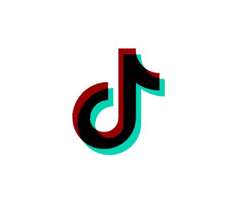 抖音那个哈哈哈哈的原视频截图
