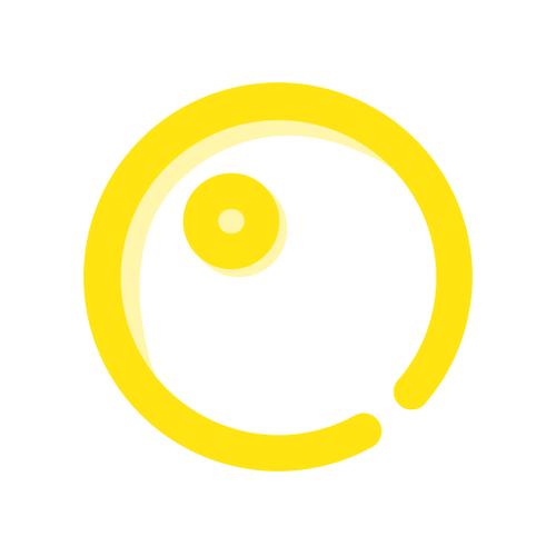 觅圈官方网站入口截图