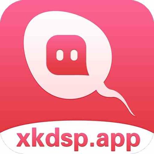小蝌蚪视频app旧版本安装包优势截图