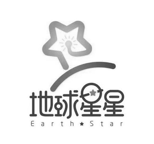 遇见星球截图