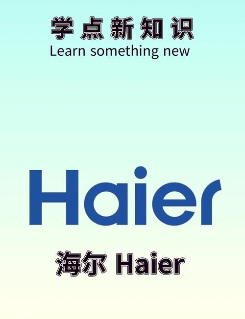 hai2406cac.tcp截图