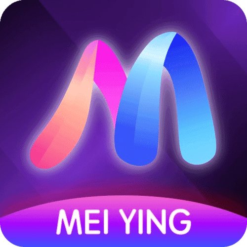 魅影直播10.3最新版特色截图