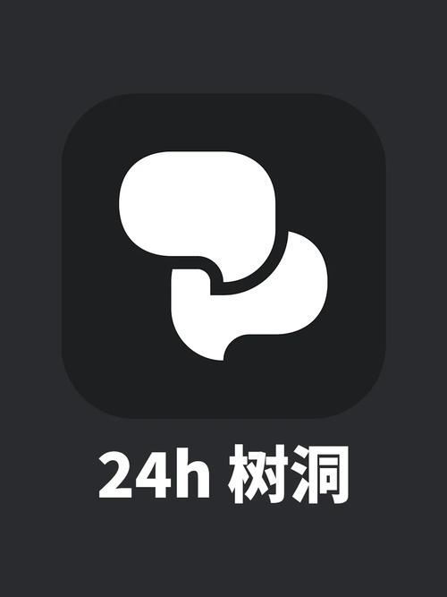 鹏罗树洞app官方缩略图