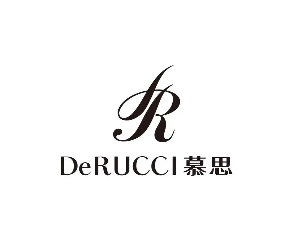 思慕字母圈软件游戏截图