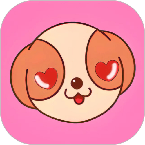 细狗视频最新版截图