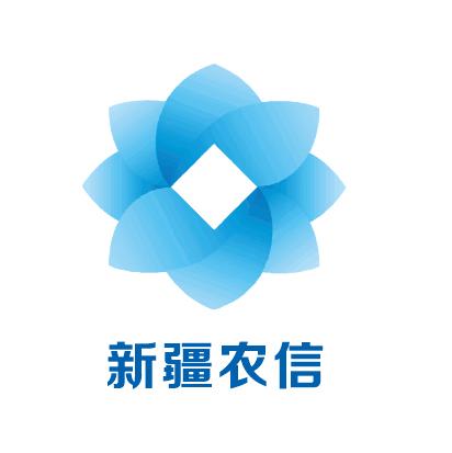 新疆农信截图