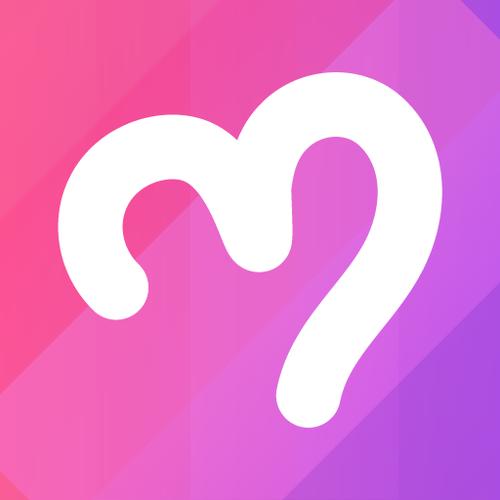 baby直播最新版官方截图