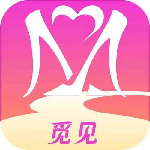 觅见官方app截图