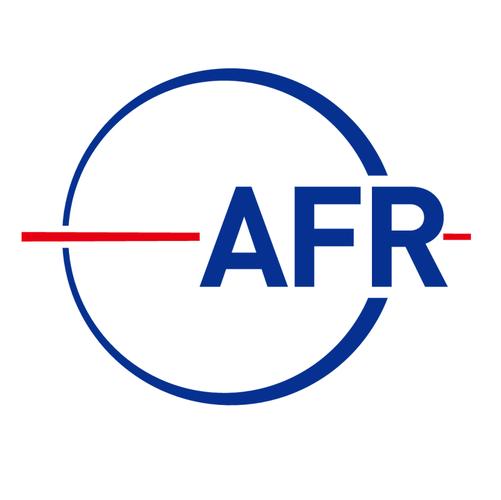 afrTv官方截图
