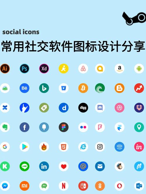 same社交软件官网图标