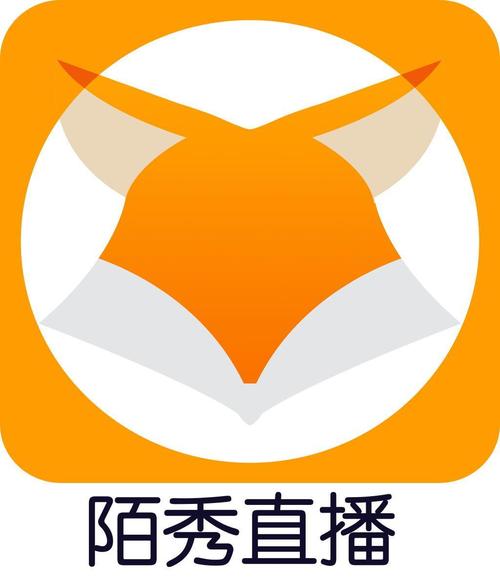 陌秀直播微信截图