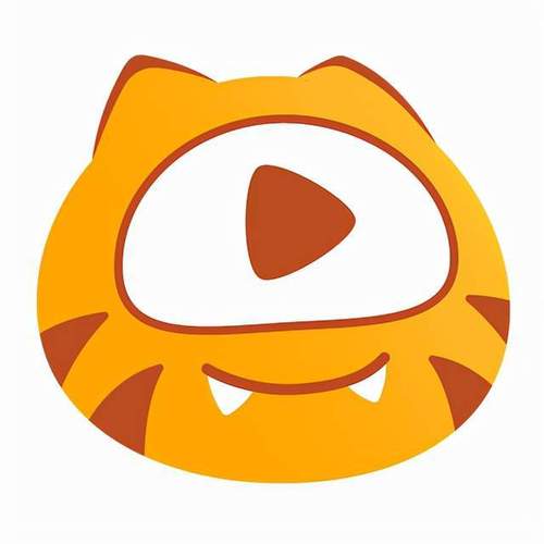 虎牙app截图