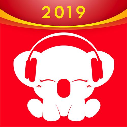 听伴fmTV版截图