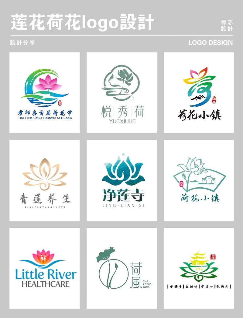 花荷聊天交友截图