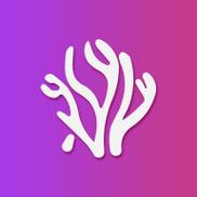 珊瑚软件官方正版缩略图