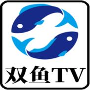 761tv双鱼直播官方截图