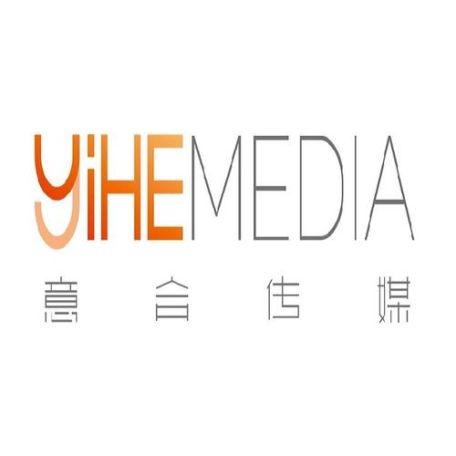 意合截图