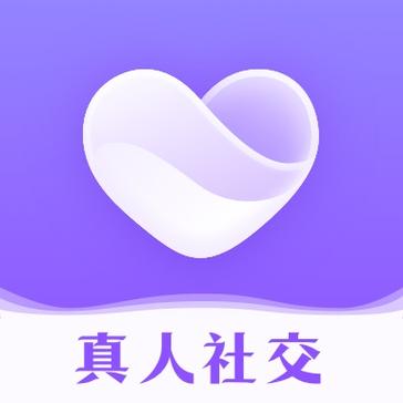 思恋交友app官方入口截图
