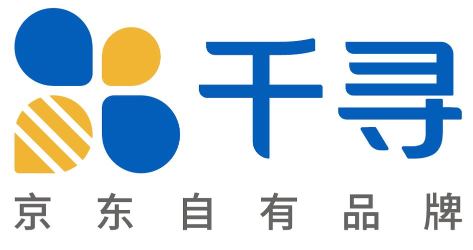 千寻网络电话图标