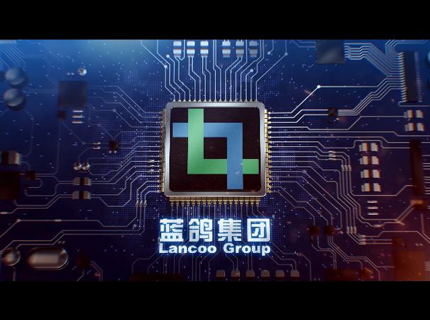 蓝鸽企业版app官方版的功能介绍截图