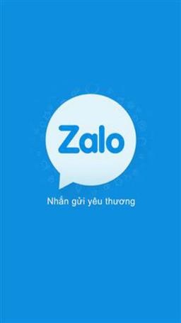 Zalo越南版怎么截图