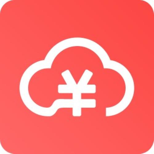 云朵借款app官方截图