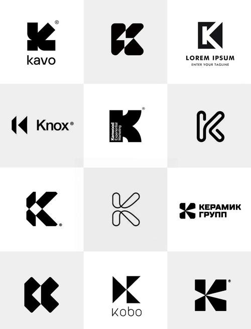 KK端口截图