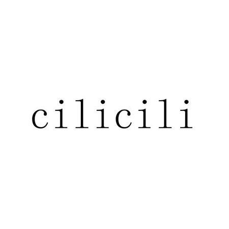 cilicili旧版本截图