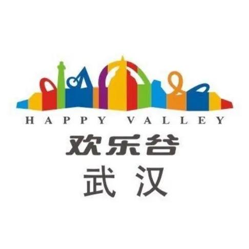 欢乐谷交友截图